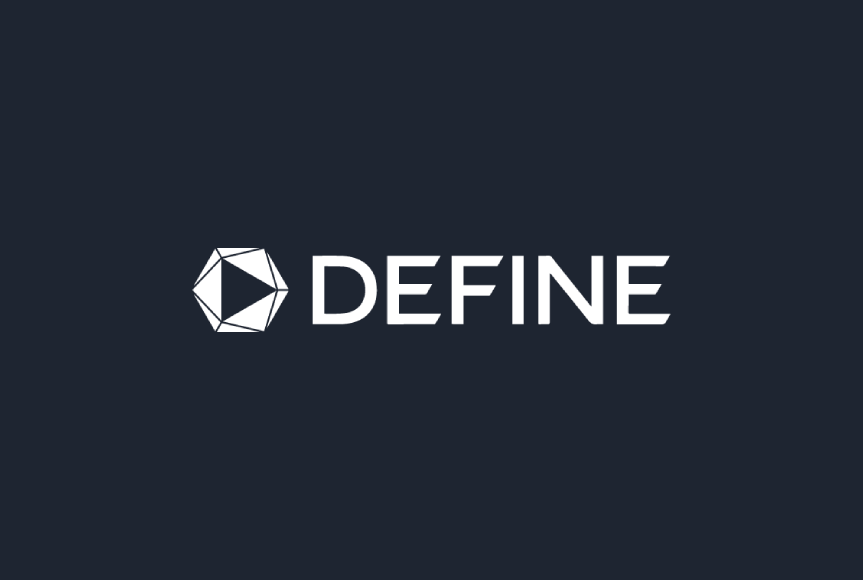 Aranis selected for DEFINE Finland, Autumn 2026