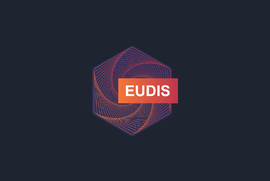 Aranis accepted into EUDIS matchmaking