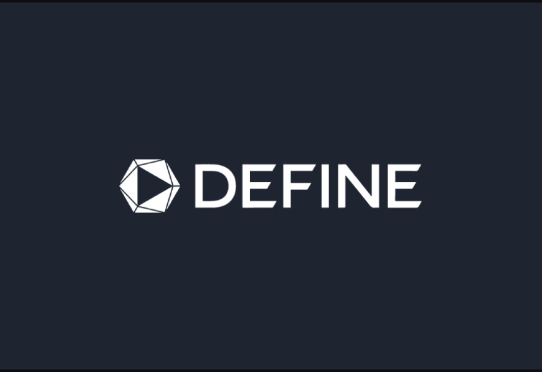 Aranis selected for DEFINE Finland, Autumn 2026
