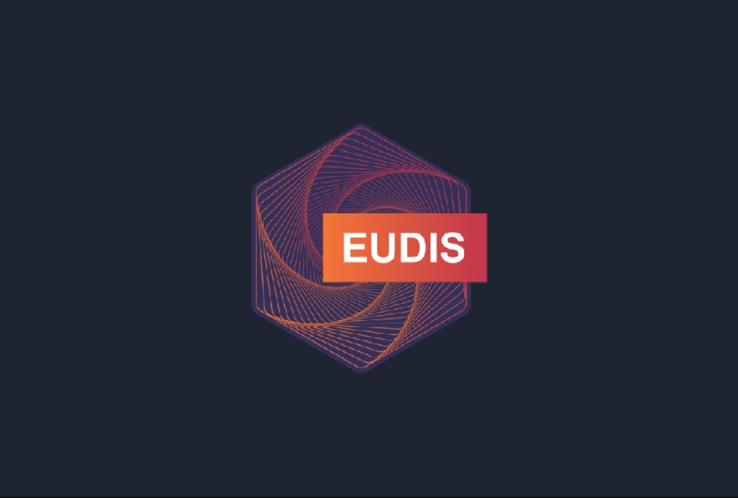 Aranis accepted into EUDIS matchmaking